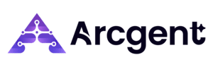 Arcgent